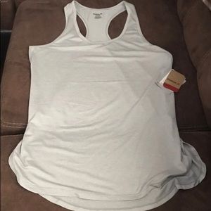 Reebok Tank
